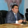 الدین شمس والی بادغیس min min 1