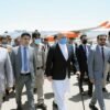 حنیف اتمر min