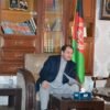 رحمانی min