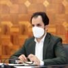 مجروع min 1