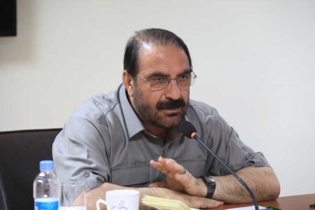 سرپرست وزارت داخله: پیکارجویان طالب در ۳ هفته آینده نابود می شوند