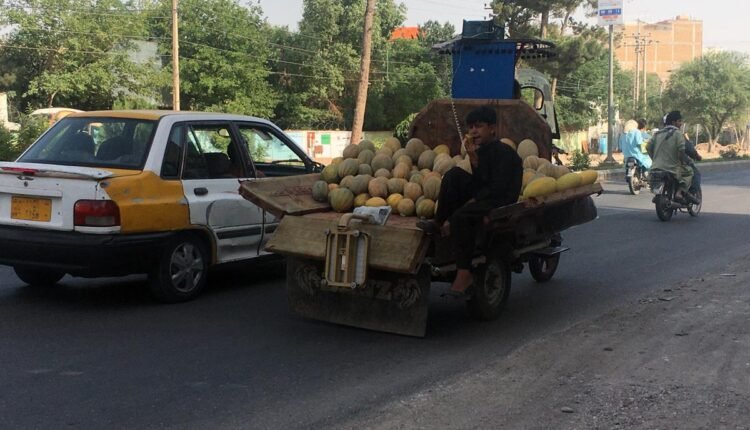 های صوتی و آزار دهنده در ساعت های مختلف