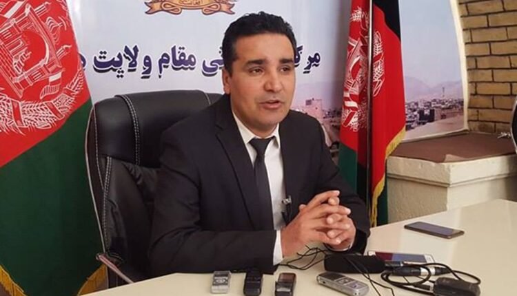 محلی هرات min 3