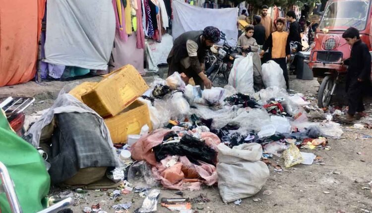 چه کسی باید پرسید؟