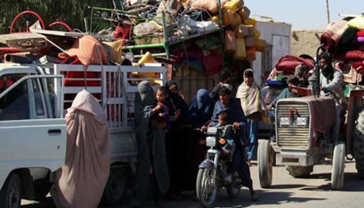 شده ها در قندوز min