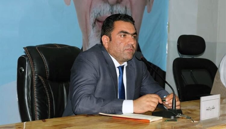 الدین شمس والی بادغیس min min 1