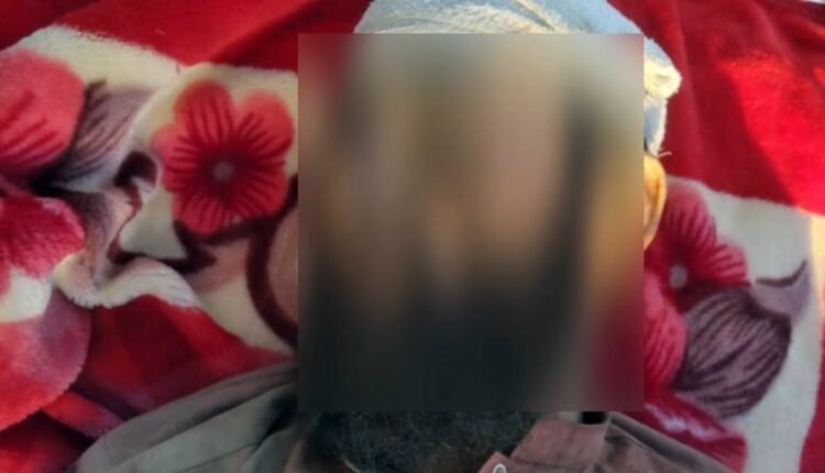 درگیری های غوریان ۱۲ عضو پیکارجوی طالب کشته شدند min