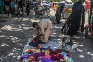 و بی پروایی نسبت به حقوق عابران پیاده