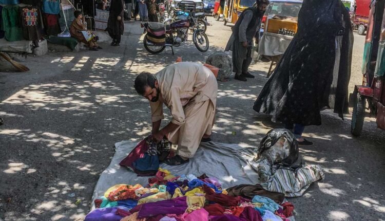 و بی پروایی نسبت به حقوق عابران پیاده