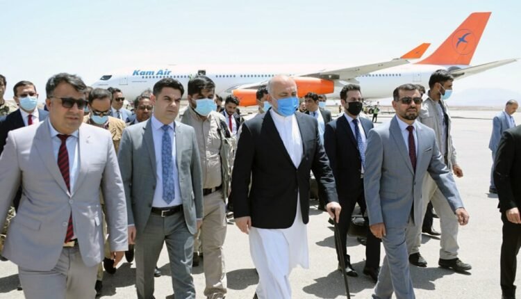 حنیف اتمر min