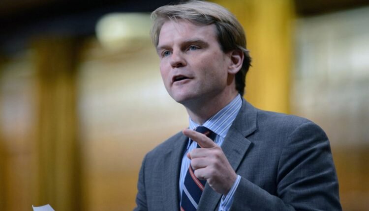 پیشین کانادا min