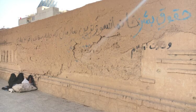 چه فکر می کنید؟