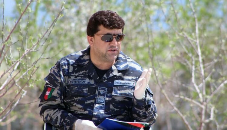 سخی غفوری min