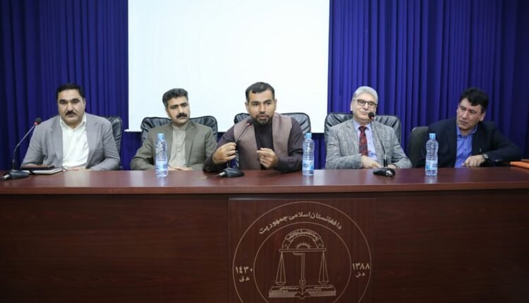 ولایت هرات 1 min