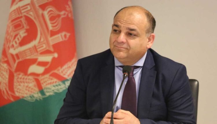 احمد برمک min