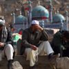 خبرگزاری باختر، وابسته به طالبان اعلام کرده است که دولت سرپرست قصد دارد تا برای زلزله‌زدگان پکتیکا یک هزار خانه بسازد. در گزارش این خبرگزاری آمده است که سنگ تهداب این خانه‌ها روز گذشته بر زمین گذاشته شده است.