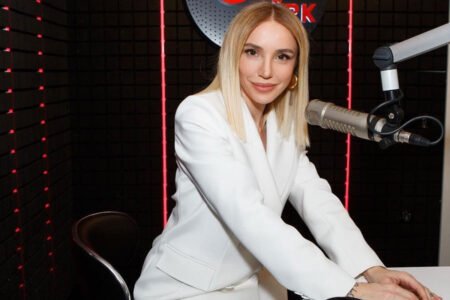 بازداشت خواننده سرشناس ترک به اتهام دشمنی با مدارس دینی