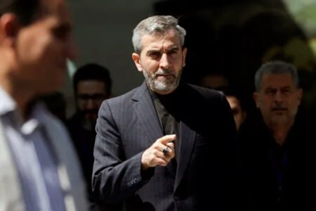 زمزمه‌های عقب‌نشینی ایران از خواسته کلیدی برای رسیدن به توافق در برجام
