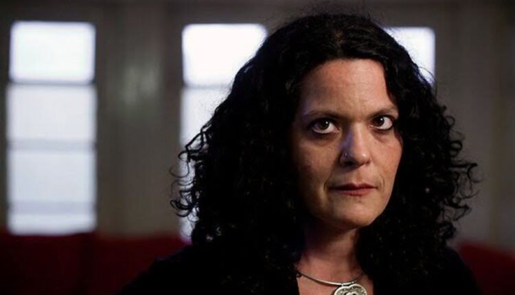 جهان راه‌های جایگزین برای تحصیل دختران افغان بیابد