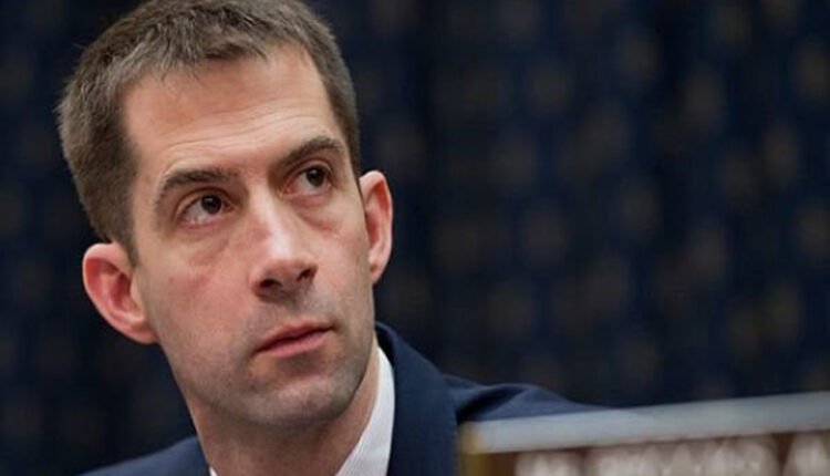 رد پای شکست آمریکا در افغانستان در هرج‌ومرج امروز تایوان و اوکراین