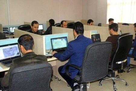 طالبان ساعات کاری ادارت دولتی افغانستان را تغییر داد