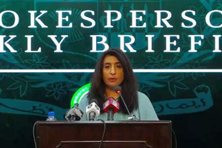 پاکستان: اعزام سفیر چین به افغانستان تغییری در موضع اسلام‌آباد نسبت به طالبان ایجاد نمی‌کند