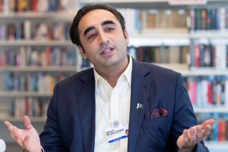 پاکستان: درگیری‌های مرزی سیاست اسلام‌آباد در قبال طالبان را تغییر نمی‌دهد