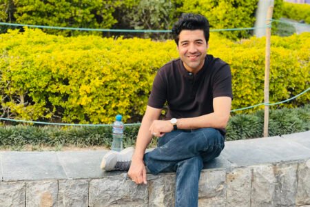 روزهای سخت موسیقی؛ هنرمندان موسیقی افغان زیر حاکمیت طالبان نابود می‌شوند