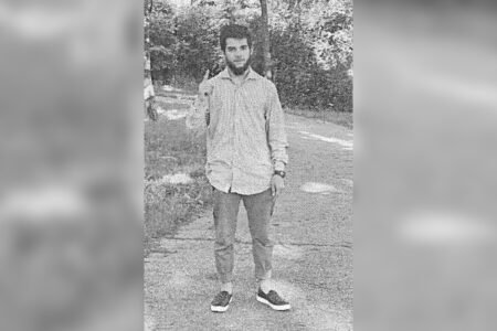 مقامات آمریکایی؛ افغان مظنون به حمله هراس‌افگنانه در انتخابات آمریکا با داعش ارتباط داشت